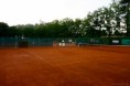 /album/ceske-budejovice-aktivity-v-okoli/tenis-hluboka-jpg/